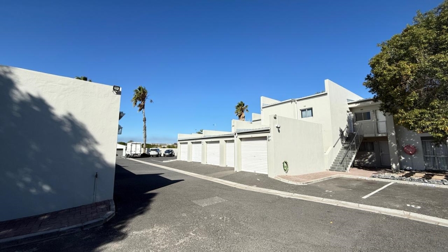 2 Bedroom Property for Sale in Blouberg Sands Western Cape
